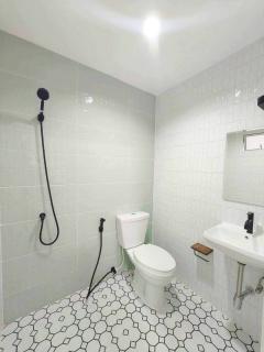  บ้านแฝดฟังก์ชันบ้านเดี่ยว 