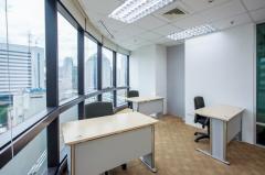 สำนักงาน  อาคารวานิสสา  0BR0น้ำ 0 Square Wah 0 ngan 0 Rai 8000 THAI BAHT ใกล้ เซํนทรัลชิดลม  ทำเลดี  -