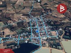 ขายที่ดิน เนื้อที่ 1 งาน 33.3 ตารางวา มัญจาคีรี ขอนแก่น ทำเลดี-202510171059251760673565415.jpg