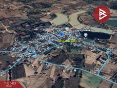 ขายที่ดิน เนื้อที่ 1 งาน 33.3 ตารางวา มัญจาคีรี ขอนแก่น ทำเลดี-202510171059251760673565938.jpg