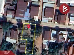 ขายที่ดิน เนื้อที่ 1 งาน 33.3 ตารางวา มัญจาคีรี ขอนแก่น ทำเลดี-202510171059271760673567035.jpg