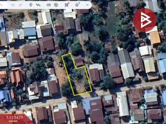 ขายที่ดิน เนื้อที่ 1 งาน 33.3 ตารางวา มัญจาคีรี ขอนแก่น ทำเลดี-202510171059271760673567554.jpg