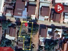 ขายที่ดิน เนื้อที่ 1 งาน 33.3 ตารางวา มัญจาคีรี ขอนแก่น ทำเลดี-202510171059281760673568075.jpg