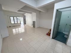 ขายทาวน์เฮ้าส์ หมู่บ้านเดอะคันทรีเมืองใหม่2 เสม็ด เมืองชลบุรี-202510171100111760673611569.jpg