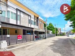 ขายทาวน์เฮ้าส์ หมู่บ้านกัสโต้ พระราม 2 (Gusto rama 2) กรุงเทพมหานคร-202510171100111760673611578.jpg