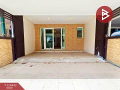 ขายทาวน์เฮ้าส์ หมู่บ้านกัสโต้ พระราม 2 (Gusto rama 2) กรุงเทพมหานคร-202510171100131760673613522.jpg