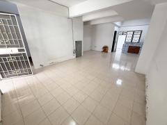 ขายทาวน์เฮ้าส์ หมู่บ้านเดอะคันทรีเมืองใหม่2 เสม็ด เมืองชลบุรี-202510171100131760673613523.jpg