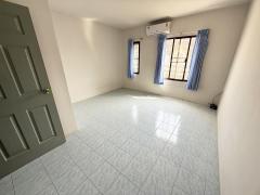 ขายทาวน์เฮ้าส์ หมู่บ้านเดอะคันทรีเมืองใหม่2 เสม็ด เมืองชลบุรี-202510171100141760673614266.jpg