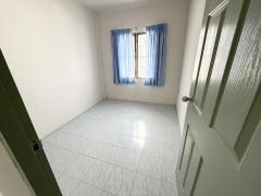 ขายทาวน์เฮ้าส์ หมู่บ้านเดอะคันทรีเมืองใหม่2 เสม็ด เมืองชลบุรี-202510171100141760673614852.jpg