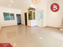 ขายทาวน์เฮ้าส์ หมู่บ้านกัสโต้ พระราม 2 (Gusto rama 2) กรุงเทพมหานคร-202510171100151760673615426.jpg