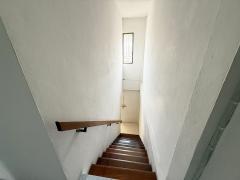 ขายทาวน์เฮ้าส์ หมู่บ้านเดอะคันทรีเมืองใหม่2 เสม็ด เมืองชลบุรี-202510171100151760673615427.jpg