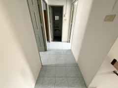 ขายทาวน์เฮ้าส์ หมู่บ้านเดอะคันทรีเมืองใหม่2 เสม็ด เมืองชลบุรี-202510171100161760673616002.jpg