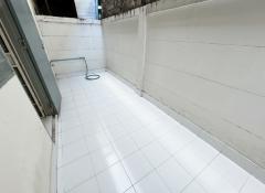 ขายทาวน์เฮ้าส์ หมู่บ้านเดอะคันทรีเมืองใหม่2 เสม็ด เมืองชลบุรี-202510171100161760673616606.jpg