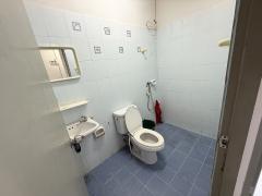 ขายทาวน์เฮ้าส์ หมู่บ้านเดอะคันทรีเมืองใหม่2 เสม็ด เมืองชลบุรี-202510171100171760673617134.jpg