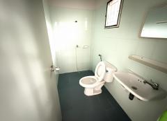 ขายทาวน์เฮ้าส์ หมู่บ้านเดอะคันทรีเมืองใหม่2 เสม็ด เมืองชลบุรี-202510171100171760673617714.jpg