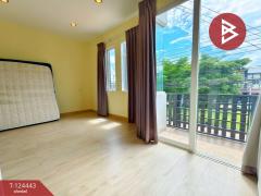 ขายทาวน์เฮ้าส์ หมู่บ้านกัสโต้ พระราม 2 (Gusto rama 2) กรุงเทพมหานคร-202510171100181760673618306.jpg