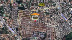 ขายทาวน์เฮ้าส์ หมู่บ้านเดอะคันทรีเมืองใหม่2 เสม็ด เมืองชลบุรี-202510171100181760673618307.jpg