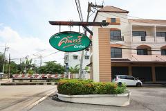 ขายทาวน์เฮ้าส์ หมู่บ้านเดอะคันทรีเมืองใหม่2 เสม็ด เมืองชลบุรี-202510171100181760673618843.jpg