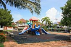 ขายทาวน์เฮ้าส์ หมู่บ้านเดอะคันทรีเมืองใหม่2 เสม็ด เมืองชลบุรี-202510171100191760673619519.jpg