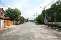 ขายทาวน์เฮ้าส์ หมู่บ้านเดอะคันทรีเมืองใหม่2 เสม็ด เมืองชลบุรี-202510171100201760673620058.jpg