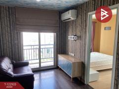 ขายคอนโด-ริชพาร์ค-@บางซ่อน-(Rich-Park-@Bang-Son)-บ