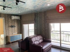 ขายคอนโด ริชพาร์ค @บางซ่อน (Rich Park @Bang Son) บางซื่อ กรุงเทพมหานคร-202510171111421760674302452.jpg