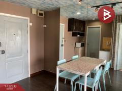 ขายคอนโด ริชพาร์ค @บางซ่อน (Rich Park @Bang Son) บางซื่อ กรุงเทพมหานคร-202510171111431760674303503.jpg