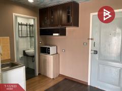 ขายคอนโด ริชพาร์ค @บางซ่อน (Rich Park @Bang Son) บางซื่อ กรุงเทพมหานคร-202510171111441760674304024.jpg