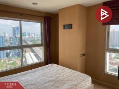 ขายคอนโด ริชพาร์ค @บางซ่อน (Rich Park @Bang Son) บางซื่อ กรุงเทพมหานคร-202510171111441760674304545.jpg