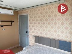 ขายคอนโด ริชพาร์ค @บางซ่อน (Rich Park @Bang Son) บางซื่อ กรุงเทพมหานคร-202510171111451760674305066.jpg