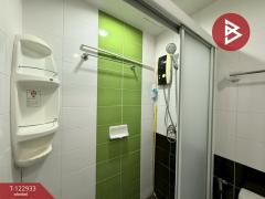 ขายคอนโด ริชพาร์ค @บางซ่อน (Rich Park @Bang Son) บางซื่อ กรุงเทพมหานคร-202510171111451760674305619.jpg