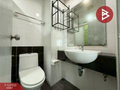 ขายคอนโด ริชพาร์ค @บางซ่อน (Rich Park @Bang Son) บางซื่อ กรุงเทพมหานคร-202510171111461760674306135.jpg