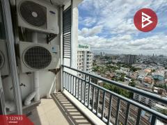 ขายคอนโด ริชพาร์ค @บางซ่อน (Rich Park @Bang Son) บางซื่อ กรุงเทพมหานคร-202510171111461760674306652.jpg