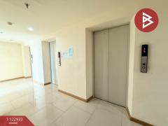 ขายคอนโด ริชพาร์ค @บางซ่อน (Rich Park @Bang Son) บางซื่อ กรุงเทพมหานคร-202510171111471760674307700.jpg