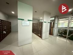 ขายคอนโด ริชพาร์ค @บางซ่อน (Rich Park @Bang Son) บางซื่อ กรุงเทพมหานคร-202510171111481760674308216.jpg