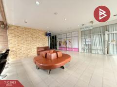 ขายคอนโด ริชพาร์ค @บางซ่อน (Rich Park @Bang Son) บางซื่อ กรุงเทพมหานคร-202510171111481760674308732.jpg