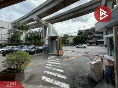 ขายคอนโด ริชพาร์ค @บางซ่อน (Rich Park @Bang Son) บางซื่อ กรุงเทพมหานคร-202510171111491760674309251.jpg