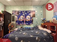 ขายบ้านเดี่ยว เนื้อที่ 2 งาน 1.6 ตร.วา เจดีย์หัก ราชบุรี-202510171112041760674324772.jpg