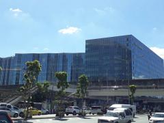 OFFICE อาคารเอฟวายไอ ทาวเวอร์ 401 Square Wah 95000 B. ใกล้ - SECRET DEAL