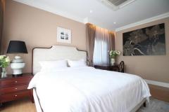 P1311 ขาย ให้เช่า บ้าน โครงการ แกรนดิโอ ลาดพร้าว-เกษตรนวมินทร์ Grandio Ladprao-Kaset Nawamin ซอยนวมินทร์ 42 P1311-ขาย-ให้เช่า-บ้าน-โครงการ-แกรนดิโอ-