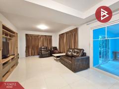 ขายบ้านเดี่ยว หมู่บ้านวิลลาจจิโอ ปิ่นเกล้า-ศาลายา (Villaggio Pinkhlao-Salaya) นนทบุรี-202510171123301760675010675.jpg