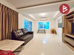 ขายบ้านเดี่ยว หมู่บ้านวิลลาจจิโอ ปิ่นเกล้า-ศาลายา (Villaggio Pinkhlao-Salaya) นนทบุรี-202510171123311760675011255.jpg