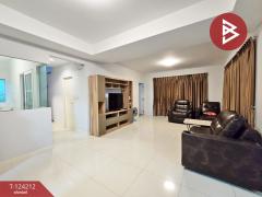 ขายบ้านเดี่ยว หมู่บ้านวิลลาจจิโอ ปิ่นเกล้า-ศาลายา (Villaggio Pinkhlao-Salaya) นนทบุรี-202510171123321760675012006.jpg