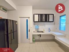 ขายบ้านเดี่ยว หมู่บ้านวิลลาจจิโอ ปิ่นเกล้า-ศาลายา (Villaggio Pinkhlao-Salaya) นนทบุรี-202510171123321760675012967.jpg