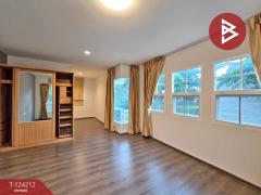 ขายบ้านเดี่ยว หมู่บ้านวิลลาจจิโอ ปิ่นเกล้า-ศาลายา (Villaggio Pinkhlao-Salaya) นนทบุรี-202510171123331760675013513.jpg