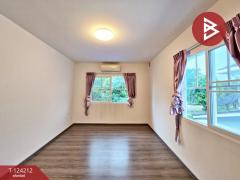 ขายบ้านเดี่ยว หมู่บ้านวิลลาจจิโอ ปิ่นเกล้า-ศาลายา (Villaggio Pinkhlao-Salaya) นนทบุรี-202510171123341760675014218.jpg