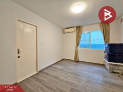 ขายบ้านเดี่ยว หมู่บ้านวิลลาจจิโอ ปิ่นเกล้า-ศาลายา (Villaggio Pinkhlao-Salaya) นนทบุรี-202510171123351760675015276.jpg