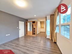 ขายบ้านเดี่ยว หมู่บ้านวิลลาจจิโอ ปิ่นเกล้า-ศาลายา (Villaggio Pinkhlao-Salaya) นนทบุรี-202510171123361760675016330.jpg