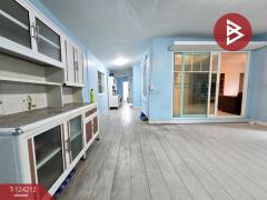 ขายบ้านเดี่ยว หมู่บ้านวิลลาจจิโอ ปิ่นเกล้า-ศาลายา (Villaggio Pinkhlao-Salaya) นนทบุรี-202510171123361760675016862.jpg