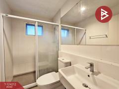 ขายบ้านเดี่ยว หมู่บ้านวิลลาจจิโอ ปิ่นเกล้า-ศาลายา (Villaggio Pinkhlao-Salaya) นนทบุรี-202510171123371760675017388.jpg